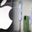 애플, 대만에서 폴더블 아이폰 시험 생산 가능성 검토 이미지