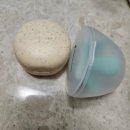 모든지쇼핑 | 2개월 아기 키우며 진짜 잘 쓴 육아템 후기