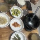 수야네식당 이미지