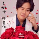 (주)에스에이치글로벌 이미지