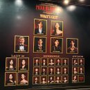 보헤미안 랩소디 | 뮤지컬 <물랑루즈!> 후기: 압도적 몰입의 이유, 과잉의 미학이 빚어낸 21세기형 보헤미안 랩소디