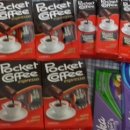 분수광장약국 이미지