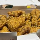 효자남길 이미지