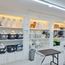 (단기)반려동물미용사(자격증) 이미지