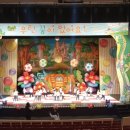 버드내유치원 이미지