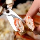 만석식당 세계일보