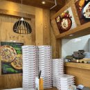 이성환피자 이미지