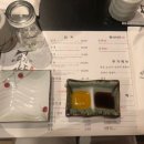 이영광의감동 이미지