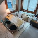 다시오다스테이 이미지