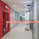 엠스테이트 당구장 네이버블로그