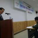 지원푸드 이미지