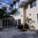 올인공인중개사사무소 이미지