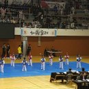 충무태권도체육관 이미지