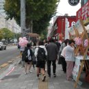 다이소 망월사역점 이미지