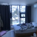 오구시포펜션 이미지