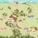 대관령 양떼마을 펜션 이미지