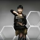 리아PC 이미지