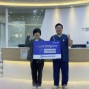 나눔마취통증의학과의원 이미지