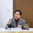 오남초등학교 이미지