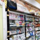 쥬시동물병원 이미지