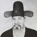 율수재(聿修齋) Daum카페