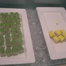 오션스타 이미지