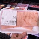 (주) 모노프리 이미지