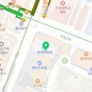 더바디샵롯데스타시티점