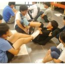 다인통신 이미지