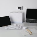 아름다운우리학원 이미지