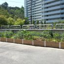 청구동 작은도서관 이미지