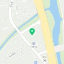 호야모터스 이미지