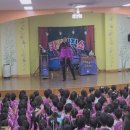 유성유치원 이미지