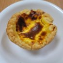 부산북구 디저트 최고의 맛집: 다다제과 후기 (완전추천!!)