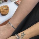 나만의 마크라메 만들기 이미지