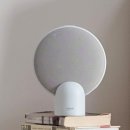 주식회사 스마트엠씨 | 불면증 원인 잠안올때 찾는 숙면 비법! 엠씨스퀘어 문슬립 잠잘오는법