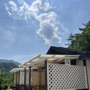 ㈜스카이투어[전세버스] | 1박2일 단양여행 - 단양투어패스, 부엉이펜션, 황포돛배