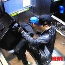 한국금고제작 이미지