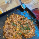 꽃피는산골 이미지