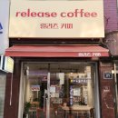 원미로131번길 이미지