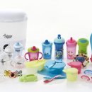 티피기업㈜ 이미지