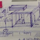 건축사사무소 경산건축 이미지