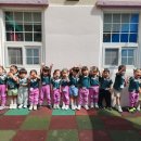 국립 수산과학관에 다녀왔어요🤗 이미지