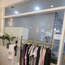 바디온 스튜디오 이미지