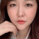 리안가산디지털단지역점