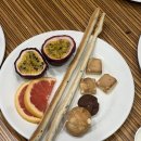 브라운도트호텔 창원중앙점 이미지