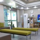 효성정형외과의원 이미지