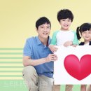 느티나무한의원 이미지