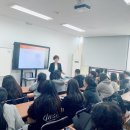 까치울중학교 이미지