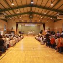 광수중학교 이미지